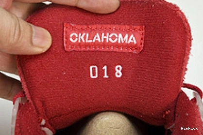 AJ4-1043530 4 Air Jordan 1029